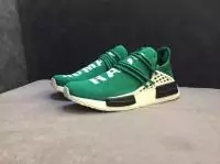 adidas originals nmd sport club vert humain